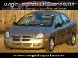 2003 Dodge Neon