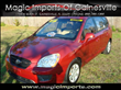 2007 Kia Rondo