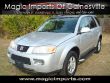 2006 Saturn VUE