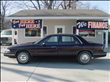 1996 Buick LeSabre