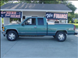 1997 Chevrolet Silverado 1500