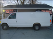 1997 Ford Econoline