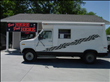 1985 Ford Econoline