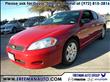 2007 Chevrolet Monte Carlo