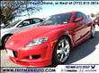 2007 Mazda RX-8