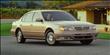 1998 Infiniti I30
