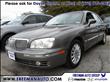 2004 Hyundai XG350