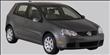 2006 Volkswagen Rabbit