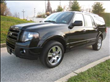 2009 Ford Expedition EL