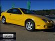 2002 Pontiac Sunfire