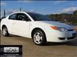 2004 Saturn Ion