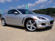 2005 Mazda RX-8