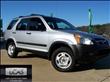 2003 Honda CR-V