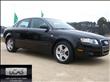 2006 Audi A4