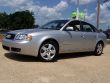 2002 Audi A6