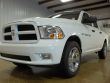 2012 Dodge Ram 1500