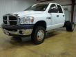 2007 Dodge Ram 3500
