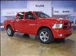 2012 Dodge Ram 1500
