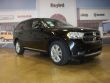 2012 Dodge Durango