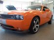 2012 Dodge Challenger
