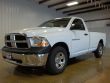2012 Dodge Ram 1500