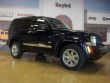 2012 Jeep Liberty