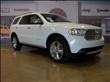 2012 Dodge Durango