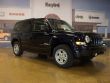 2012 Jeep Patriot