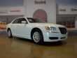 2012 Chrysler 300