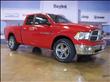 2012 Dodge Ram 1500