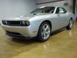 2012 Dodge Challenger