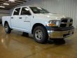 2012 Dodge Ram 1500