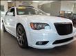 2012 Chrysler 300