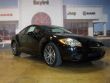 2012 Mitsubishi Eclipse