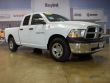 2012 Dodge Ram 1500