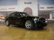 2012 Dodge Charger