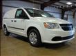 2012 Dodge Ram Van