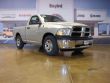 2012 Dodge Ram 1500