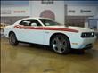 2012 Dodge Challenger