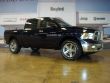 2012 Dodge Ram 1500