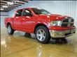 2012 Dodge Ram 1500