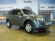 2011 Ford Escape
