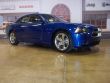 2012 Dodge Charger