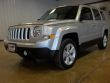 2011 Jeep Patriot