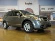 2012 Dodge Journey