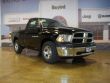 2012 Dodge Ram 1500