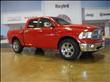 2012 Dodge Ram 1500