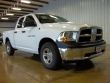 2012 Dodge Ram 1500