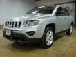 2011 Jeep Compass