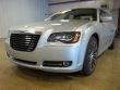 2012 Chrysler 300S